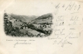 Vue panoramique