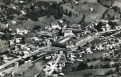 Vue du Centre