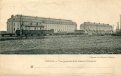 Vue générale