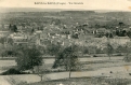 Vue générale
