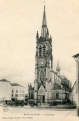 La Basilique