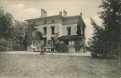 3-RouteRemiremont