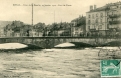 1910-Pont de Pierre