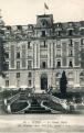 Le Grand Hôtel