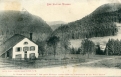 Schmalique et Haut-Valtin