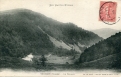 Le Felzach