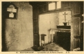 16 - Chambre de Saint-Pierre Fourier