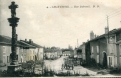 Chatenois-Dubreuil