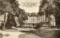 L'Hôtel et le Parc