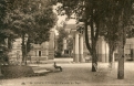 Un coin du Parc