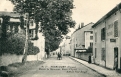 Épinal (Route d')