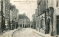 Saint-Jean (Rue)