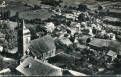 L'Église