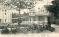 Nouveaux jardins
