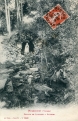 Grotte de Lourdes