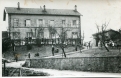 École