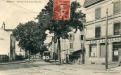 L'Avenue