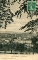 Vue générale