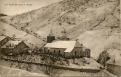 185-Sous la neige