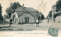 3-Rues de Provence et de la Préfecture