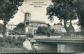 Église St-Christophe