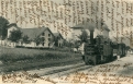 Tramway de Remiremont