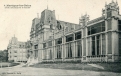 L'International et le Casino
