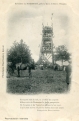 Belvédère de Noirmont