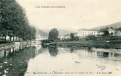 La Moselotte