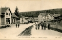 Francais-20