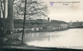 Usine des Forges d'Uzemain