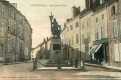 Jeanne-d'Arc (Place)