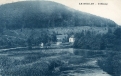 14 - L'Étang