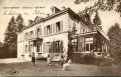 Château Vermot