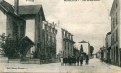 Sainte-Cécile (Rue)