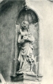 Vierge