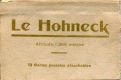Hohneck-C1-00