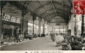 Galeries