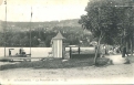175-Promenade
