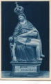 Vierge de Pitié