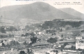 039- Vue prise de la Côte de l'Ormont