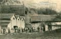 "La Fraternelle"
