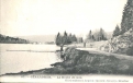 085-Roche du Lac