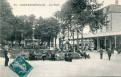 Le Parc