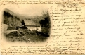 Hohneck-V-111