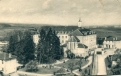 Maison Notre-Dame