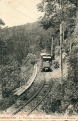 170-Train