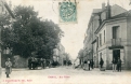 4- Rue Thiers