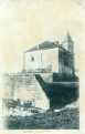 Hôtel de Ville