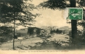Casernes de Chantraine